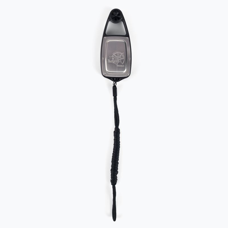 SKYWATCH Xplorer 2 зелен SKY-XP-02 ветромер 2