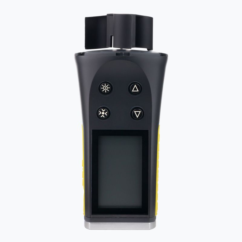 SKYWATCH Eole ветромер черен SKY-AME-03 3
