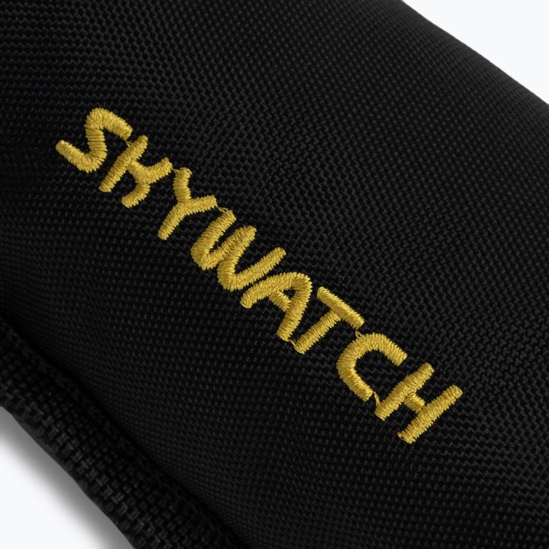 Калъф за носене на Skywatch Meteos/Eole Black SKY-AME-10 4