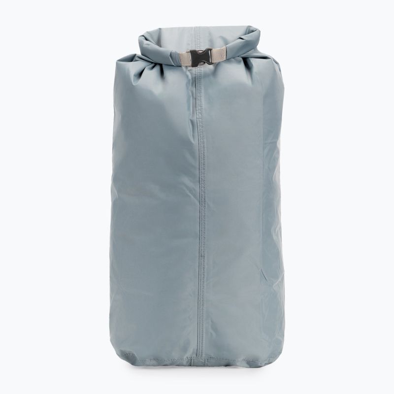 Водоустойчива чанта Exped Fold Drybag 13L blue EXP-DRYBAG 2