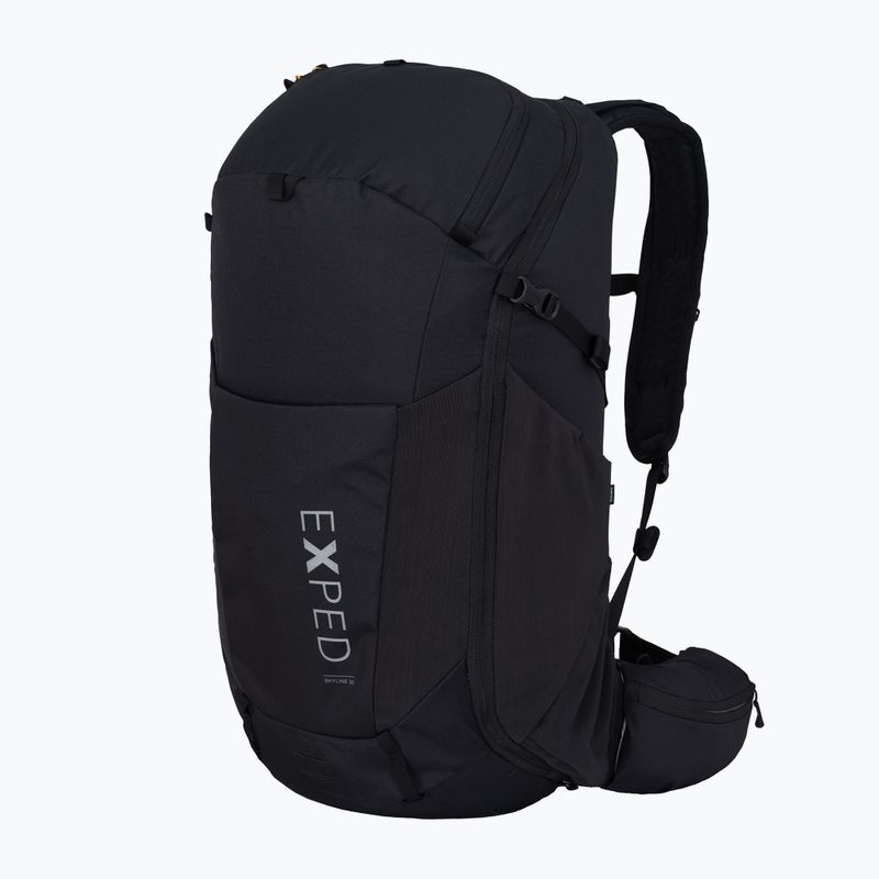 Туристическа раница Exped