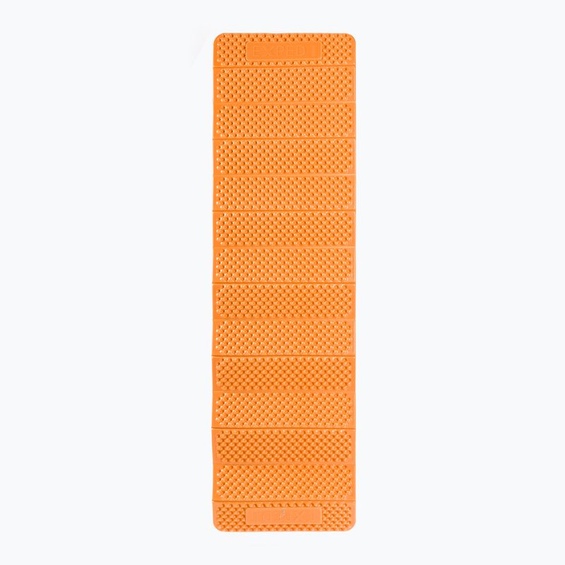 Exped FlexMat orange EXP-FLXMAT_LW 2
