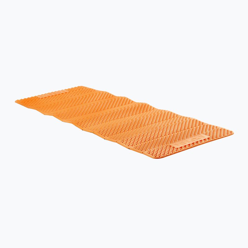 Exped FlexMat orange EXP-FLXMAT_LW 6