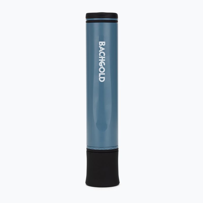 Филтър за вода Bachgold Straw grey 2