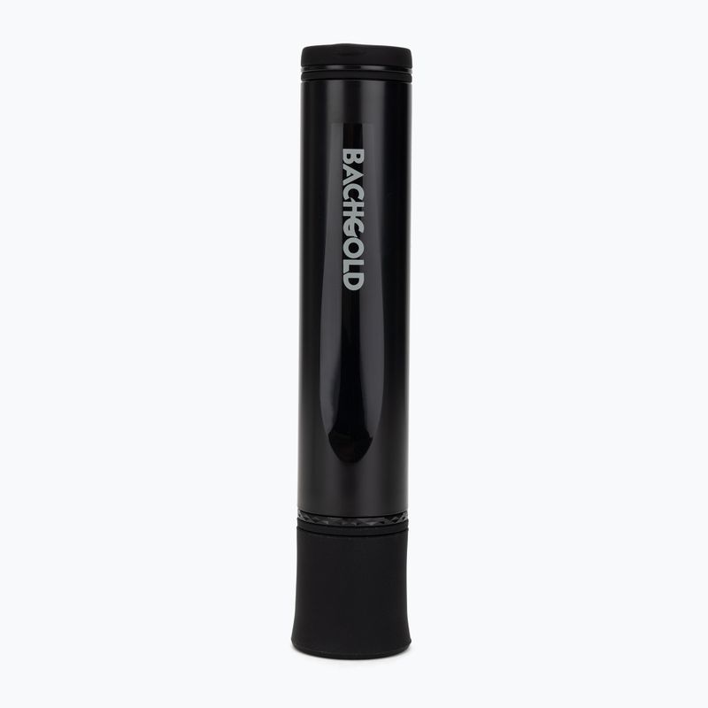 Филтър за вода Bachgold Straw black 2