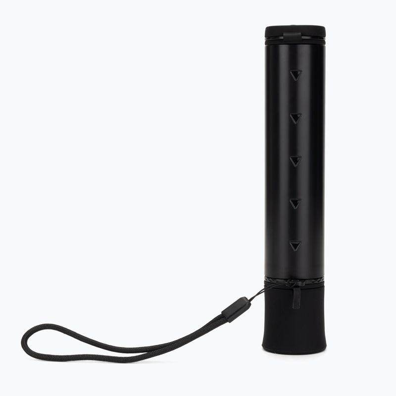 Филтър за вода Bachgold Straw black 3