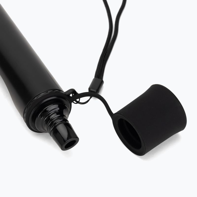 Филтър за вода Bachgold Straw black 4