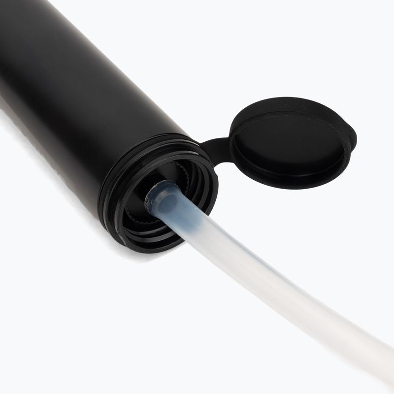 Филтър за вода Bachgold Straw black 6