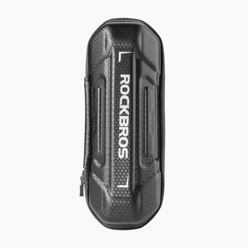 Куфар за инструменти за велосипед Rockbros 30990003 черен