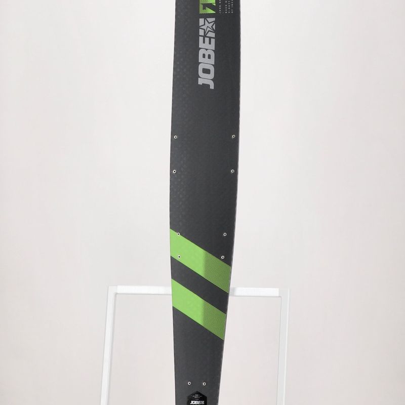 JOBE Encore Slalom водни ски черни 262322002 12