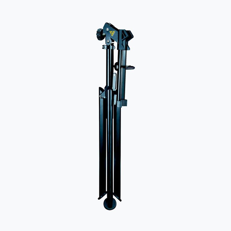 Сервизна стойка за велосипеди Topeak PrepStand Max, черна T-TW008 2