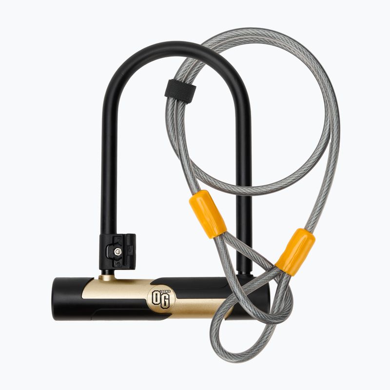 Ключалка за велосипед OnGuard 5815