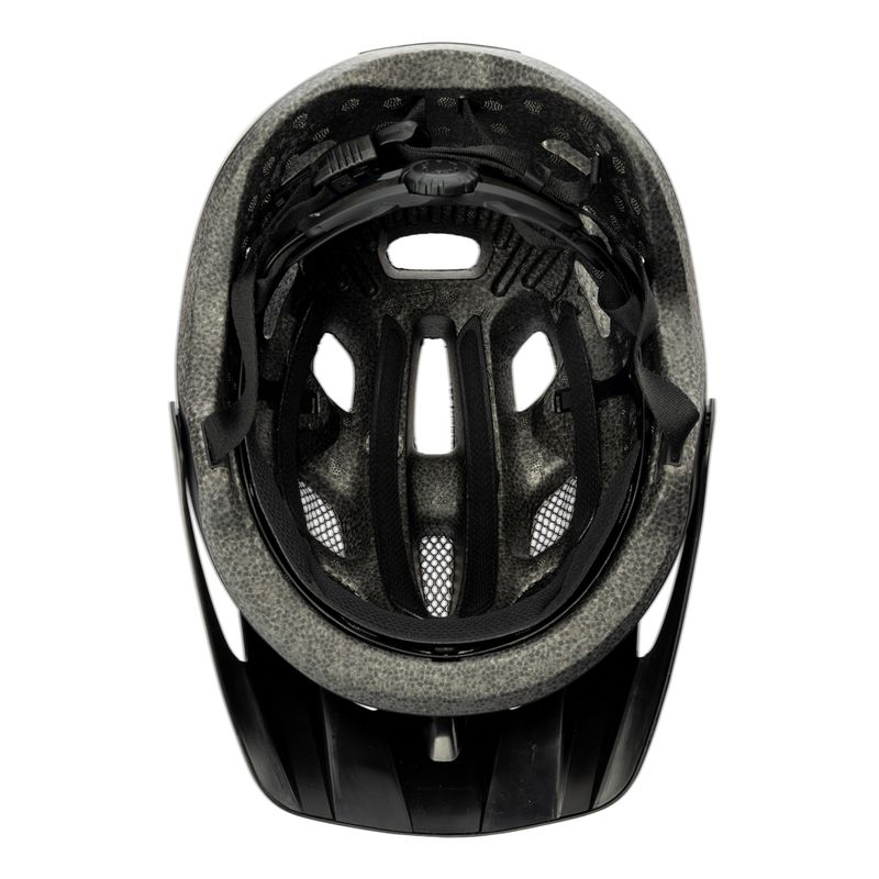 Велосипедна каска GIRO TREMOR черна GR-7089324 5