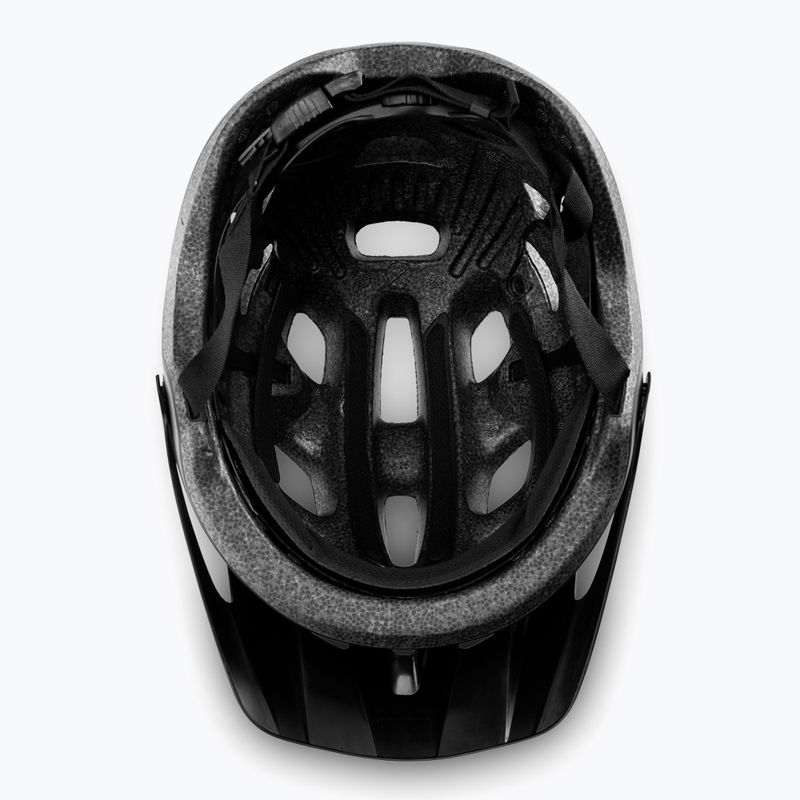 Велосипедна каска Giro Fixture black GR-7089243 5