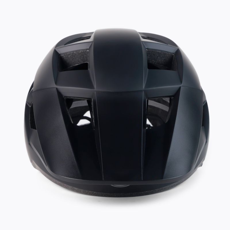 BELL Spark каска за велосипед черна BEL-7101694 2