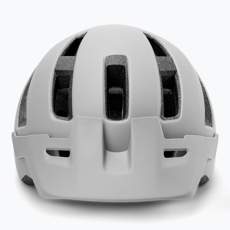 BELL Nomad сива каска за мотоциклетизъм BEL-7105359 2