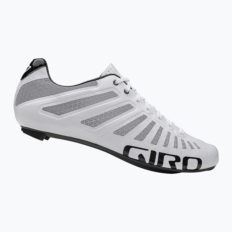 Мъжки обувки за колоездене на шосе Giro Empire SLX