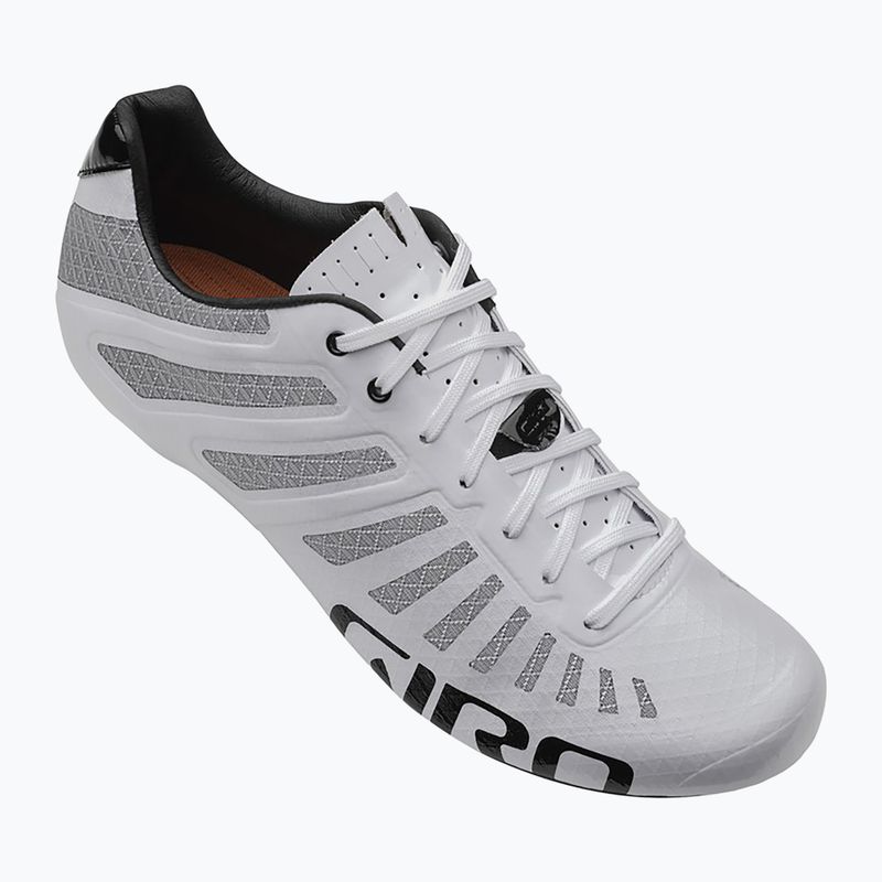 Мъжки обувки за колоездене на шосе Giro Empire SLX 2