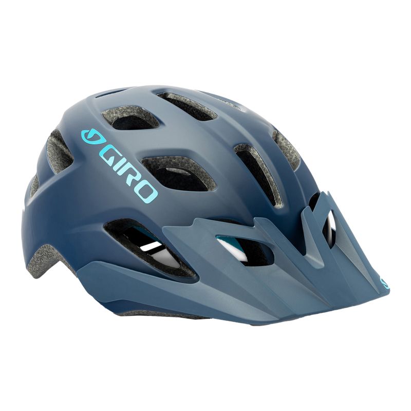 Велосипедна каска Giro Verce navy blue GR-7113731