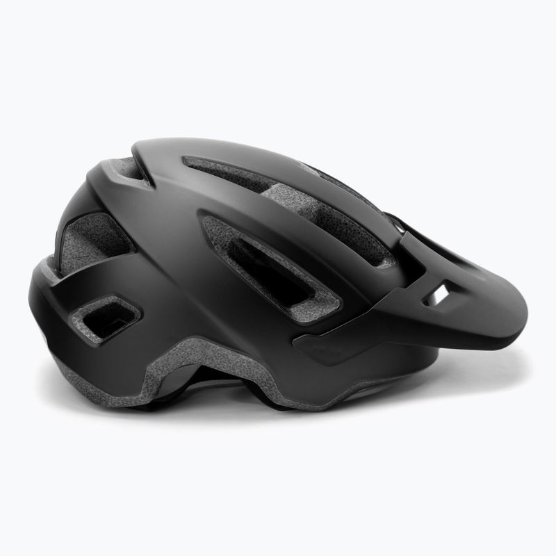 BELL NOMAD каска за велосипед черна BEL-7105359 3