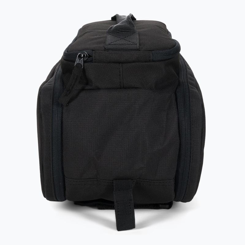 Blackburn Local Чанта за багаж Черно BBN-7108950 3