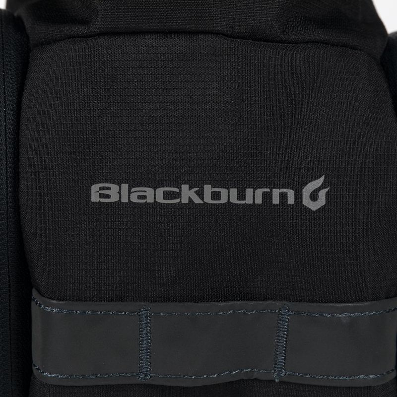Blackburn Local Чанта за багаж Черно BBN-7108950 4