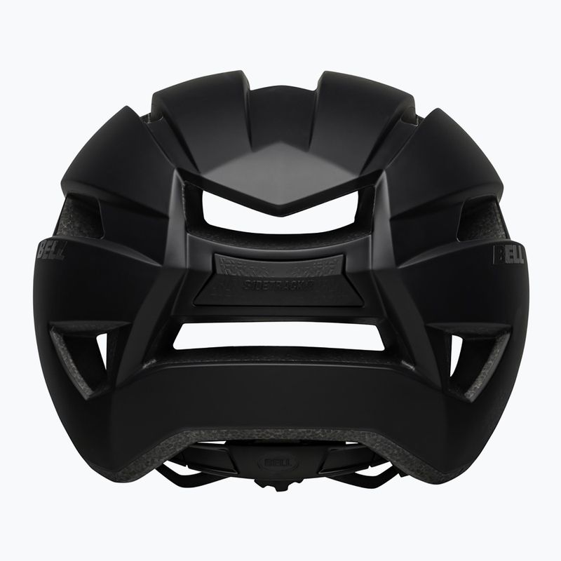 Детска велосипедна каска Bell Sidetrack II Integrated MIPS Jr matte black 3