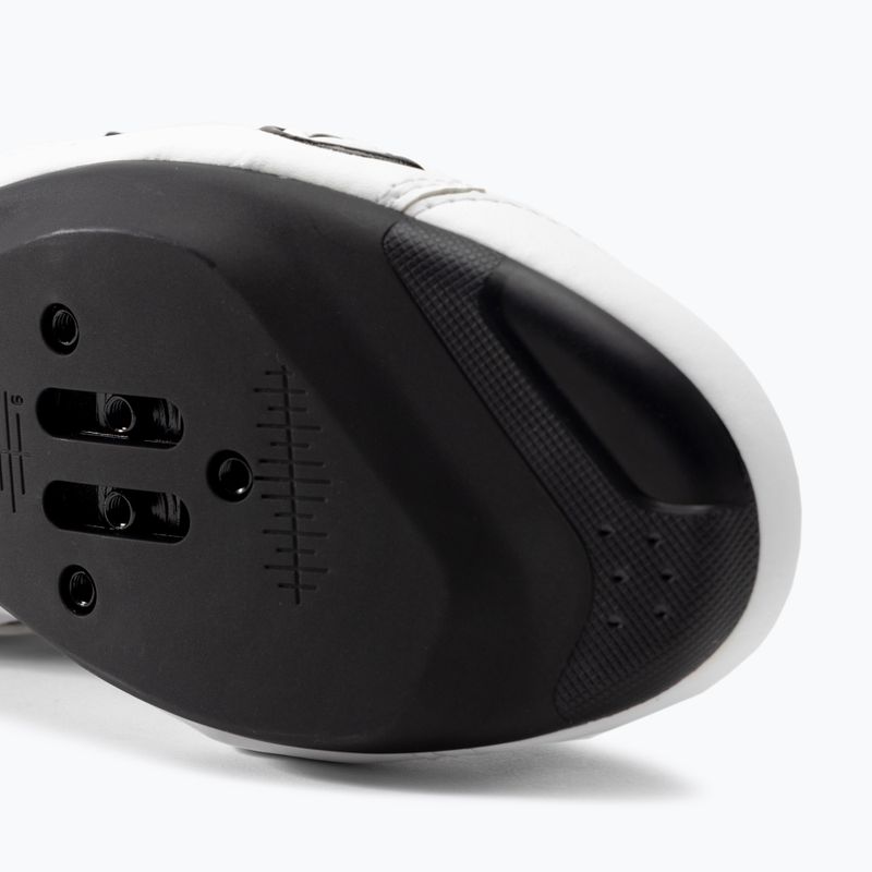 Дамски обувки за шосе Giro Savix II black GR-7126200 7