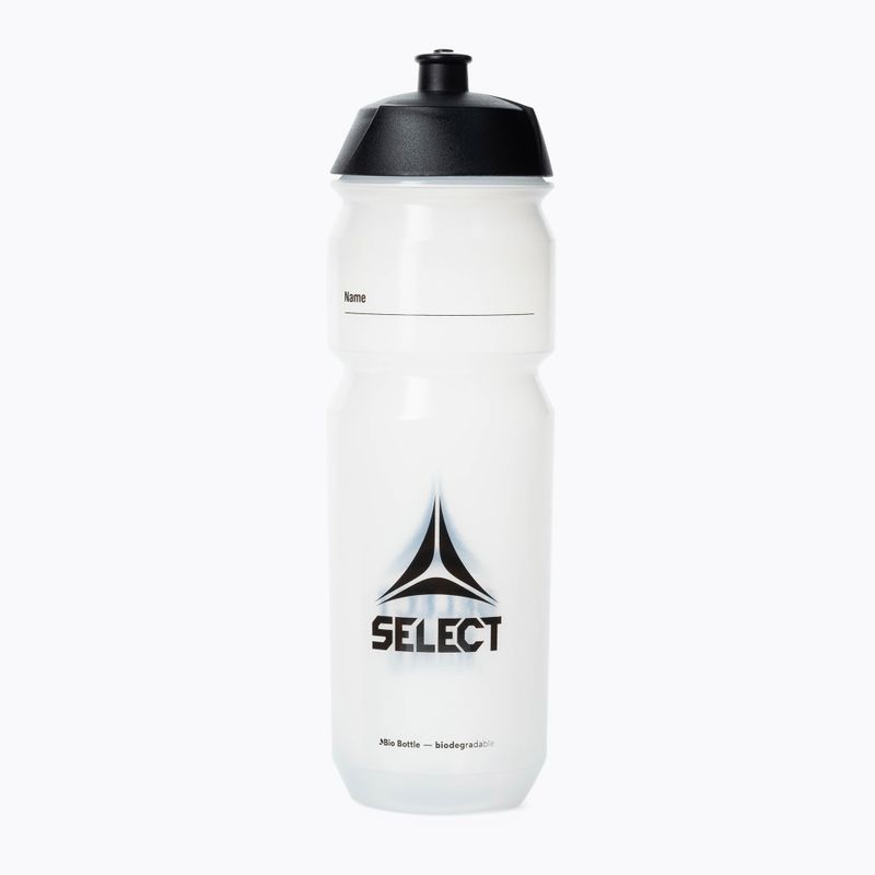 SELECT Био бутилка 700ml бяла 7522007000