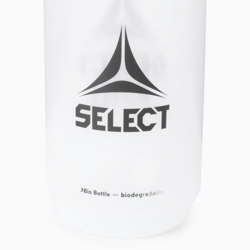 SELECT Био бутилка 700ml бяла 7522007000 2