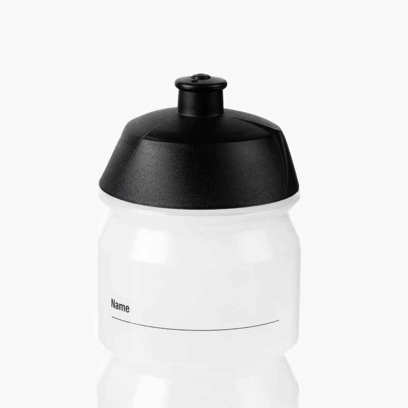 SELECT Био бутилка 700ml бяла 7522007000 3