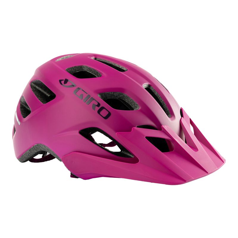 Дамска каска за колоездене Giro Verce pink GR-7129930