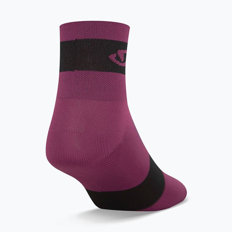 Чорапи Giro Comp Racer urchin 2