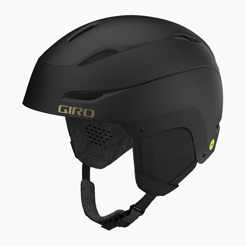 Скиорска каска Giro Ceva MIPS matte black