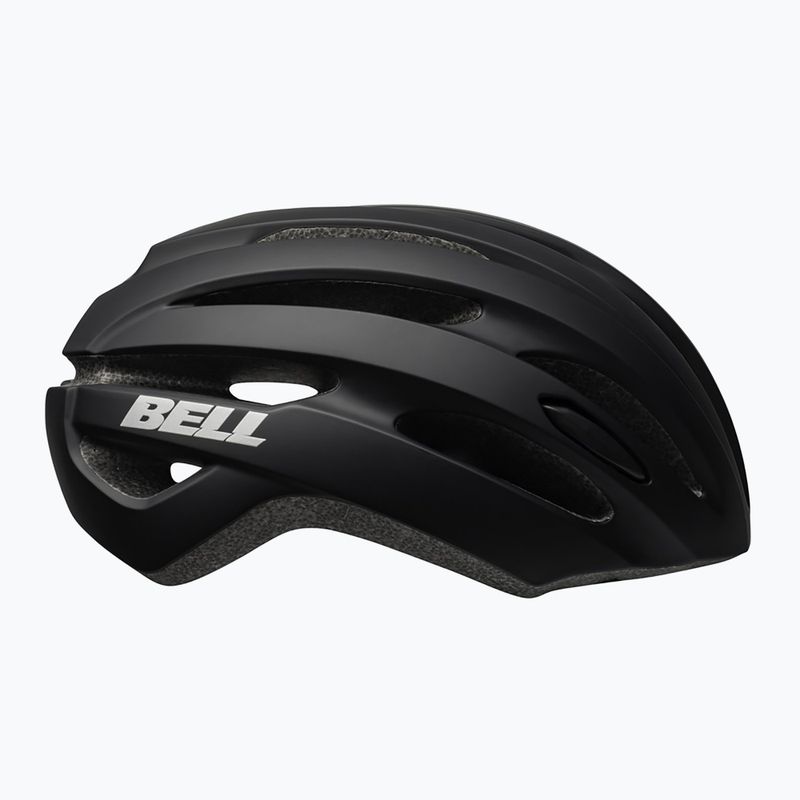 Велосипедна каска Bell Avenue Integrated MIPS matte gloss black