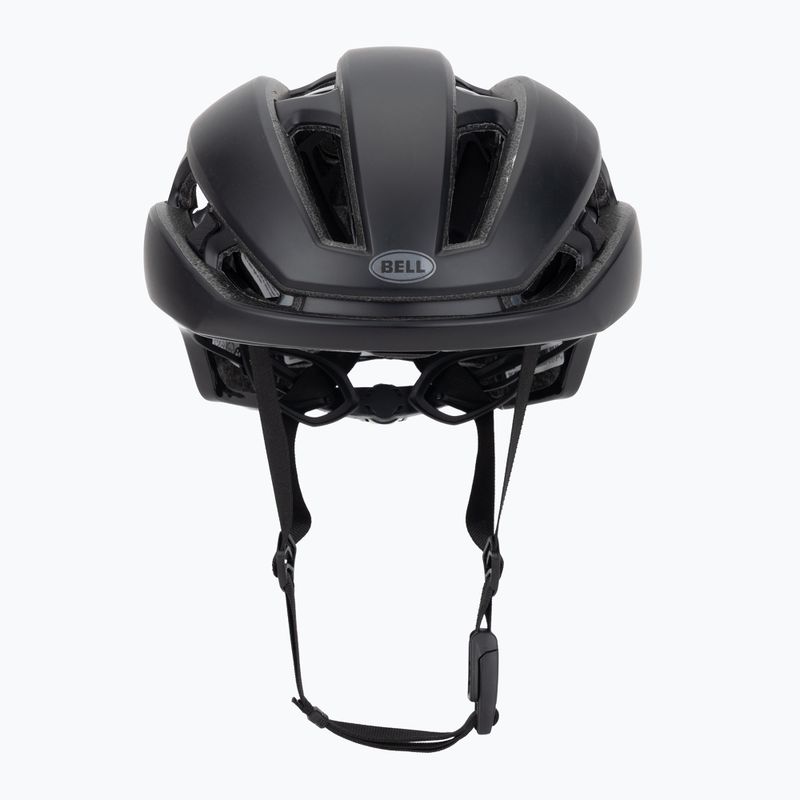 Велосипедна каска Bell XR MIPS Spherical matte gloss/black 2