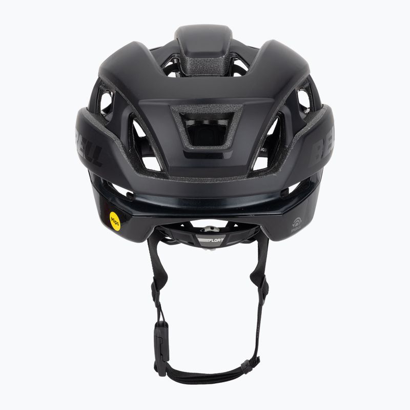 Велосипедна каска Bell XR MIPS Spherical matte gloss/black 4
