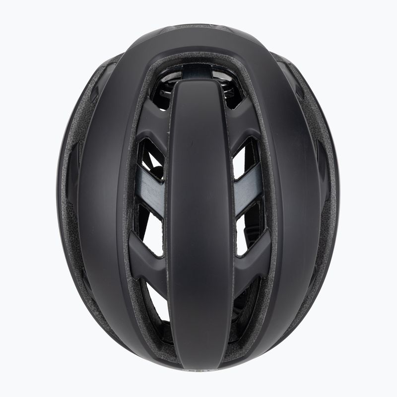 Велосипедна каска Bell XR MIPS Spherical matte gloss/black 6
