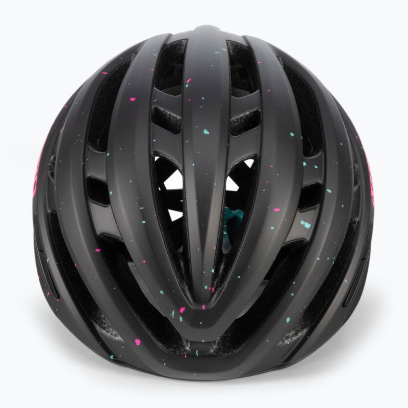 Велосипедна каска Giro Agilis черна GR-7140727 3