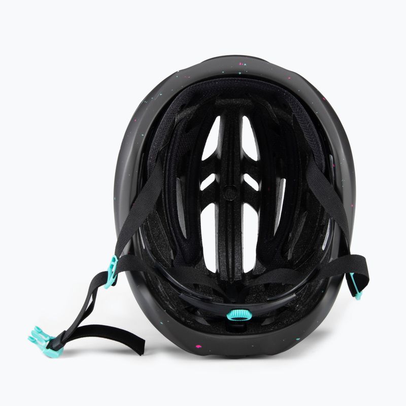 Велосипедна каска Giro Agilis черна GR-7140727 6