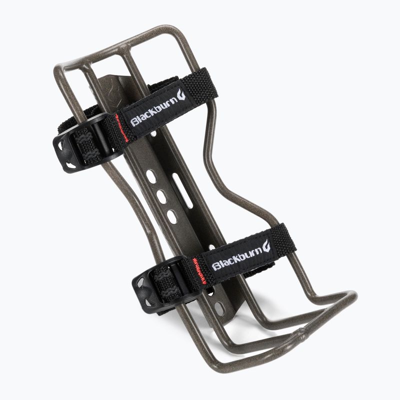 Blackburn Outpost Cargo Black BBN-7056599