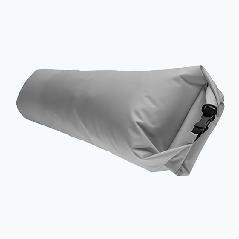 Чанта под седалката на велосипед  Blackburn Outpost 10,5 l czarny 2