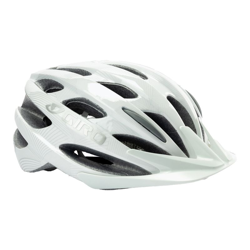 Дамска каска за колоездене Giro Verona white GR-7075639