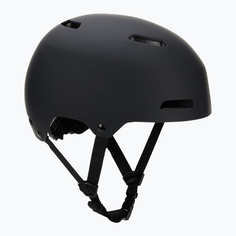 Детска велосипедна каска Giro Raze matte lime