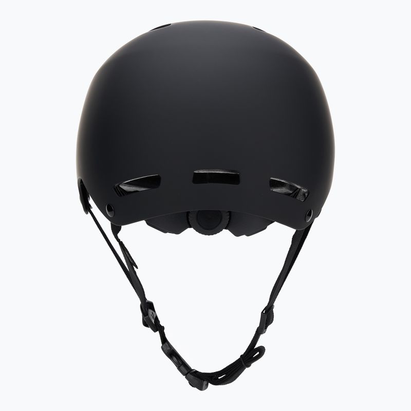 Детска велосипедна каска Giro Raze matte lime 3