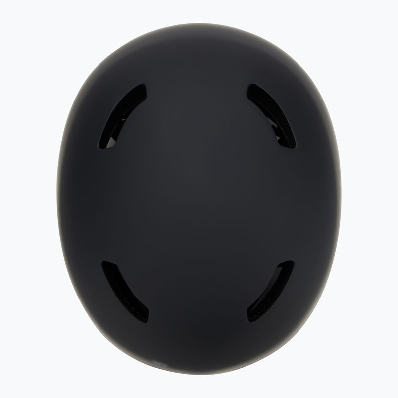 Детска велосипедна каска Giro Raze matte lime 5