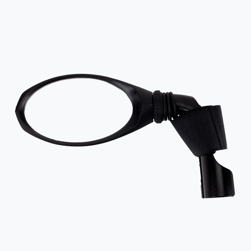 Blackburn Multi Mirror огледало за шосеен велосипед черно BBN-2041496 2