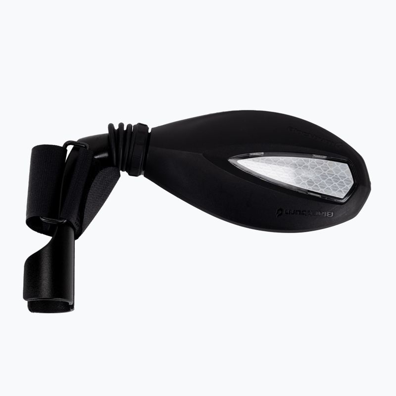 Blackburn Multi Mirror огледало за шосеен велосипед черно BBN-2041496 3