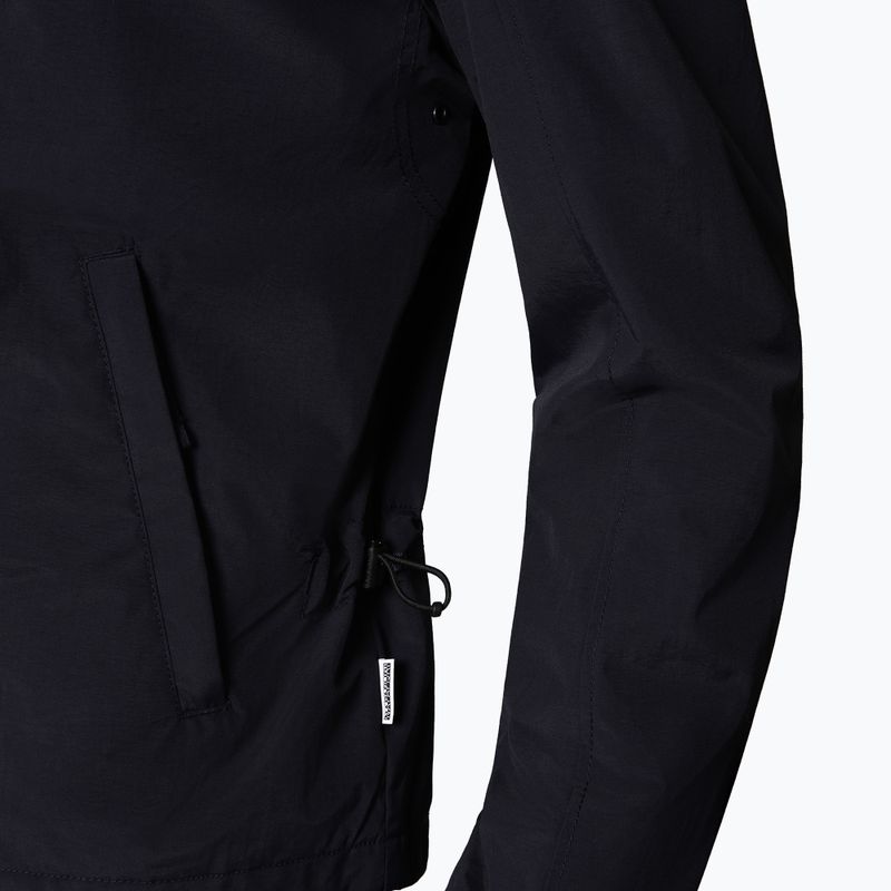 Мъжки якета Napapijri Shelter jacket azul marino NA4F7P 8