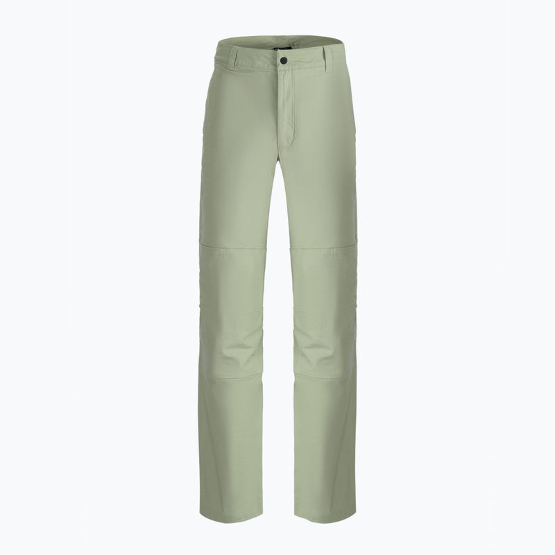 Мъжки панталони за катерене The North Face Routeset beige NF0A5J7Y3X31 7